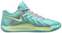 Nike x Jonquel Jones KD 17 Bahamas (HJ8192-300) UK9