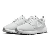 Nike Roshe Golf Trainers 2.0 Breathable Mesh Lightweight Comfort Spikeless