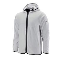 Nike Victory Hoodie Fleece Therma-FIT Cold Weather Golf Casual