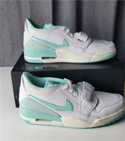 Nike Air Jordan 