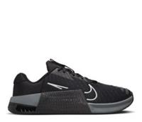Nike Metcon 9 Trail Womens Black Trainers - Size UK4.5 EU38 /REFE25)