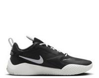 Nike Zoom Hyperlace 3 Volleyball Shoes Womens Black Size UK 6 (RefD3)