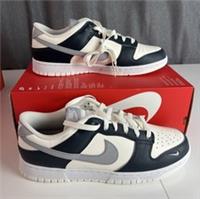Nike dunk 