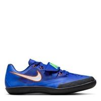 Nike Zoom SD 4 Juniors Boys Blue Shoes - Size UK5 EU38 /REFF32