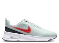 Nike Air Max Nuaxis Mens Trainers - Size 11UK EU6 /REFF27