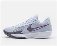 Nike Air Zoom GT Cut Mens Basketball Shoes - Size 8UK EU42 /REFF28