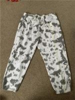 Nike Joggers 2x Women