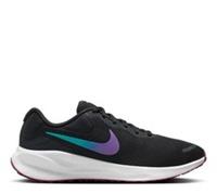 Nike Revolution 7 Running Shoes Womens Grey Size UK 2.5 (RefG47)