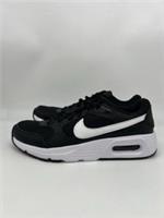 Nike Air Max SC Big Kids' Shoes UK 5.5, EU 38.5, Ref C2