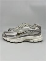 Nike Initiator Women's Running Shoe UK 5, EU 38.5, Ref P2