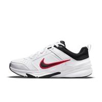 Nike Defy All Day Trainers Mens White Size UK 7.5 (RefE9)