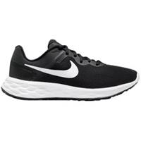Nike Revolution 6 NN Black Trainers DC3728_003_9.5