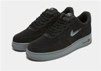 Nike Air Force 1 Essential Jewel - UK 8 - Limited Edition - Free Shipping