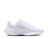 Nike Grey/White Uplift SC Trainers Junior Size UK4 EU37.5 / REFB26