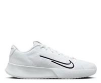 Nike White Vapor Lite 2 Trainers Mens Size UK6 EU40 / REFB8