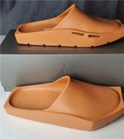Nike Jordan