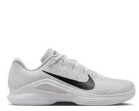Nike White Vapor 12 HC Trainers Mens Size UK8 EU42.5 / REFC30