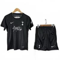 Tottenham Hotspur Nike x Stray Kids Junior Kit - Size 28 - 12/13 Years-Inc Socks