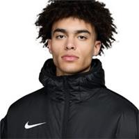Nike Academy Pro Junior Sideline Winter Jacket Black Size XL