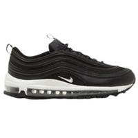 Nike 001 women's sneakers
