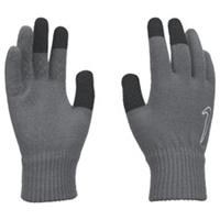 Nike Childrens/Kids 2024 Knitted Gloves / N/A N/A CS2259