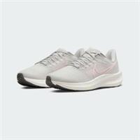 Nike Air Zoom Pegasus 39 Women's Trainers - All Sizes - Grey/Pink (DH4072-003)