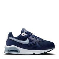 Nike Air Max IVO Trainers Infants Boys Navy Size UK 12C (RefD28)