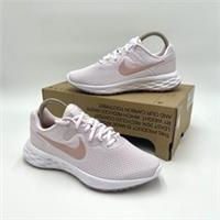 Nike Revolution Run NN 6 Road Running Sport Trainers - Womens Size UK 4 EU 37.5