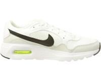 Nike Air Max SC boys Running Shoes- Size 5.5 UK EU38.5 (REFG13)