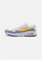 Nike Air Max SC Junior Trainers - Size UK5 EU38 (REFA27)