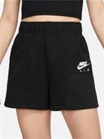 Womens Shorts