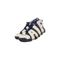 Nike Air more uptempo 2012 bnwt UK 10