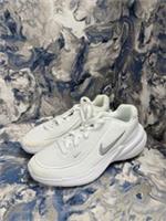 Nike White Uplift SC Runners Trainers Womens Size UK4 EU37.5 / REFB26