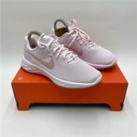 Nike Revolution Run 6 Road Running Sport Trainers - Womens size UK 4.5 EU 38