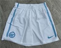 Nike Zenit St. Petersburg Football Shorts Boys L (1213 Yrs)