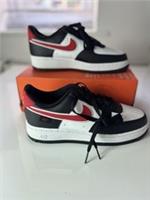 Nike Air Force 1 07 Next Nature Mens Trainer HM0721-002 Size Uk6 US6.5 RRP �109