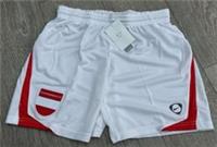 Kids Nike Austria Football Shorts Boys L 1213yrs