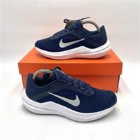 Nike Air Winflo 10 Road Running Sport Trainers Cushioned - Size UK 6 RRP £99