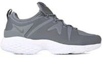 Nike Air Zoom LWP 16 Cool Grey Dark Grey White Uk 9 Bnib 918226 004 Kim Jones