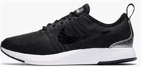 Nike Dualtone Racer GS Boys GirlsTrainers Uk 5.5 Wolf Grey Bnib 917648 010