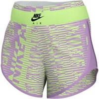 Nike Women's Air Tempo Running Shorts, Size SP (small person) cz9400-345 - S Regular