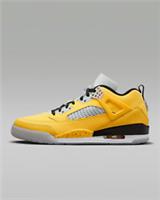 Nike Jordan Spizike Low Lighting Mens Size (UK 10)