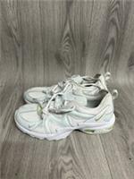 Womens Nike Air Max Grauiton White Trainers UK Size 5 Brand New