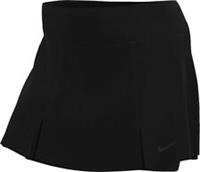 NIKE Women's Club Skirt, Size M DD0341 - 010 UK Size 12 - 14 - M Regular