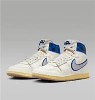 Nike Jordan Air Ship PE SP Mens Trainers UK 8.5