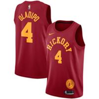 Indiana Pacers Kid's Jersey NBA Nike Classic Top - Oladipo - New - 14-16 Years Regular