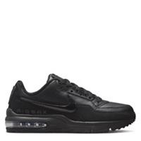 Nike Air Max LTD 3 Mens Shoe - Black / UK6 EU40