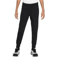 Nike Tech Jogging Bottoms Juniors Boys Black Size UK XLB (RefX24)