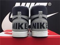 DS 2022 NIKE TERMINATOR UK10 EU45 GEORGETOWN OG BTTYS DUNK AIR JORDAN RARE