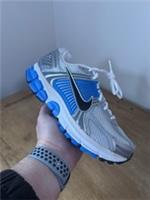 Nike Zoom Vomero 5 - UK 6 - FJ4151-100 Photo Blue - Brand New - RRP £145